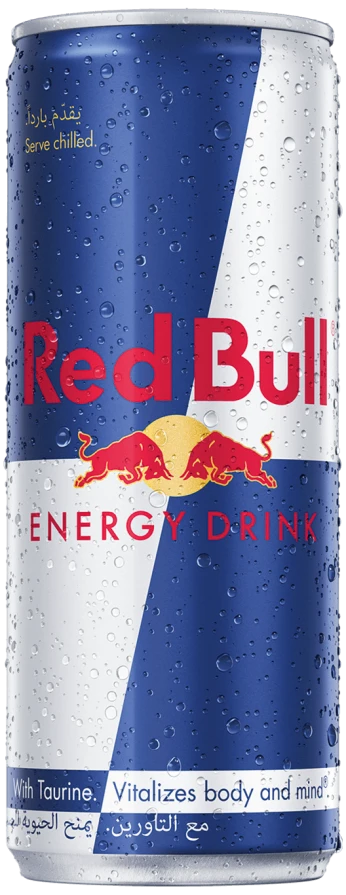 Red Bull Energy Drink Official Website Energy Drink Red Bull Eg