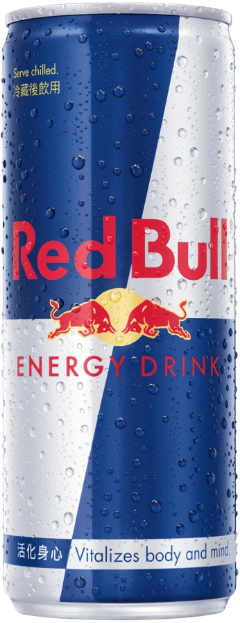 Red Bull Energy Drink 官方網站 Energy Drink Red Bull Taiwan