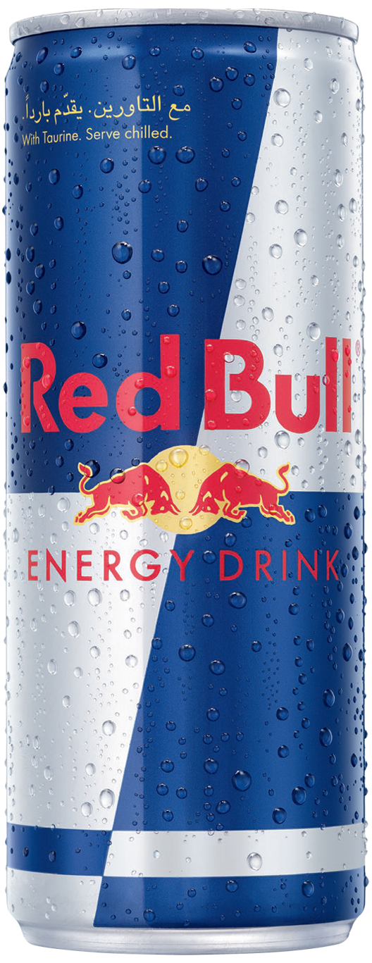 Red Bull Energy Drink Official Website 8622