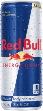 Red Bull Energy Drink Official Website Energy Drink Red Bull Us