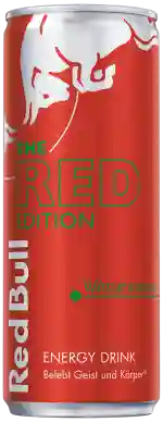 Red Bull Editions Energie Mit Geschmack Red Bull Energy Drink Red Bull De