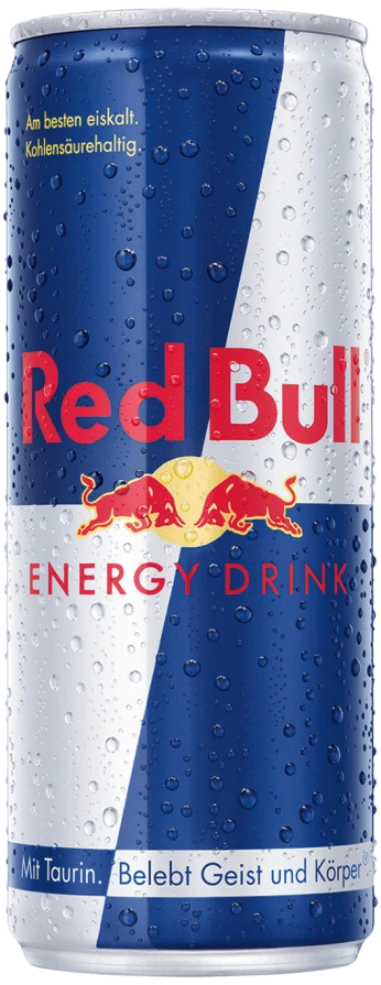 Red Bull Energy Drink Energy Drink Red Bull De