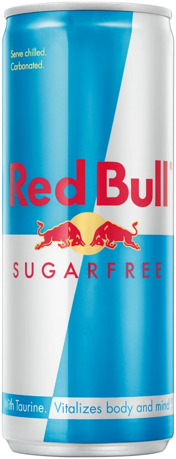 Red Bull Energy Drink Official Website Energy Drink Red Bull International