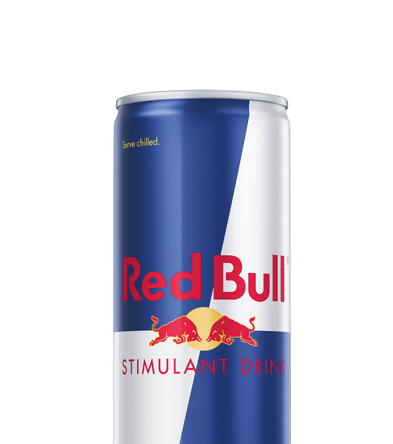 Vitalizes Body and Mind.® :: Energy Drink :: Red Bull PH